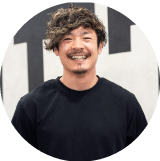 05 Airリザーブ 導入した事業者様のお声 &LIFT-fitness-様